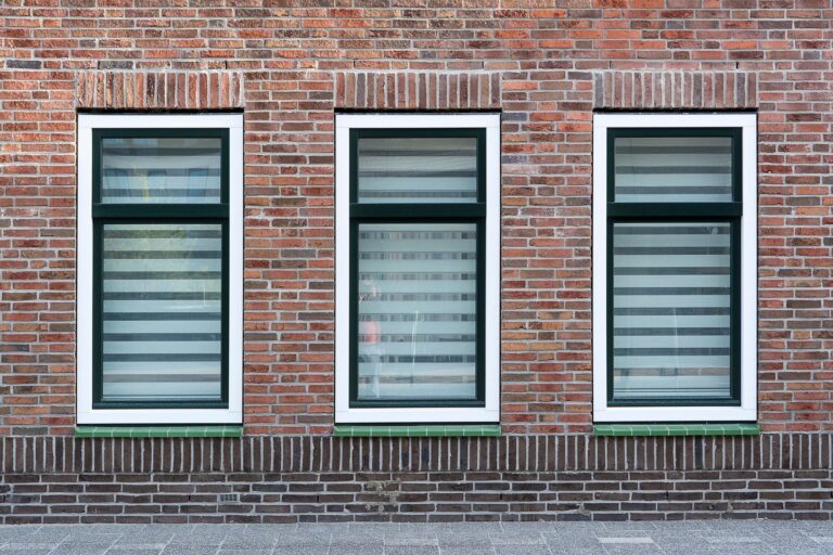 GEG 2024 und Fensterkauf: Welche Werte zählen wirklich und wo verliert die Dämmung ihren Sinn?